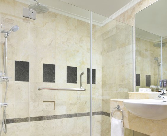 Imagen de la habitación del Hotel Kimaya Sudirman Yogyakarta By Harris. Foto 5