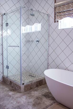 Imagen general del Hotel Kimberley Country House. Foto 12