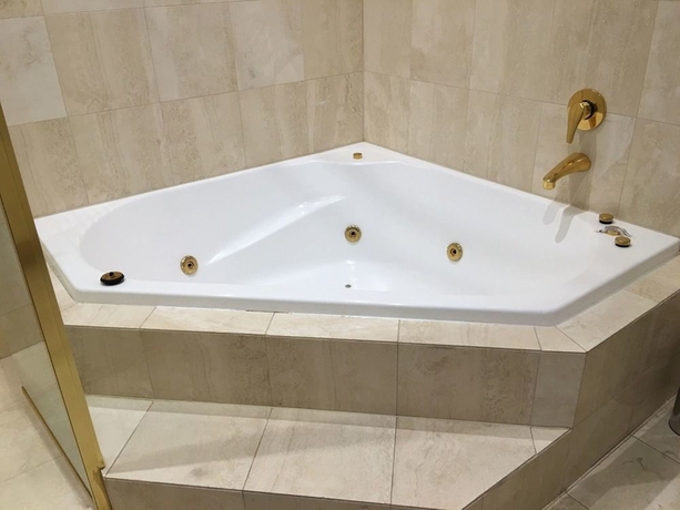 Imagen de la habitación del Hotel Kimberley Gardens and Serviced Apartments. Foto 4