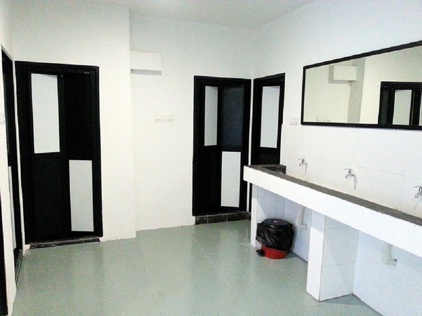 Imagen de la habitación del Hotel Kimberley House, George Town. Foto 6
