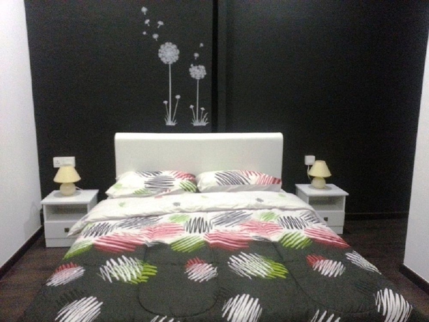 Imagen de la habitación del Hotel Kimberley House, George Town. Foto 8