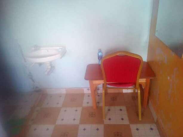 Imagen general del Hotel Kimbo Pefa Guest House. Foto 1