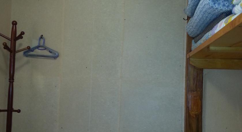 Imagen general del Hotel Kimchi Guest House. Foto 2