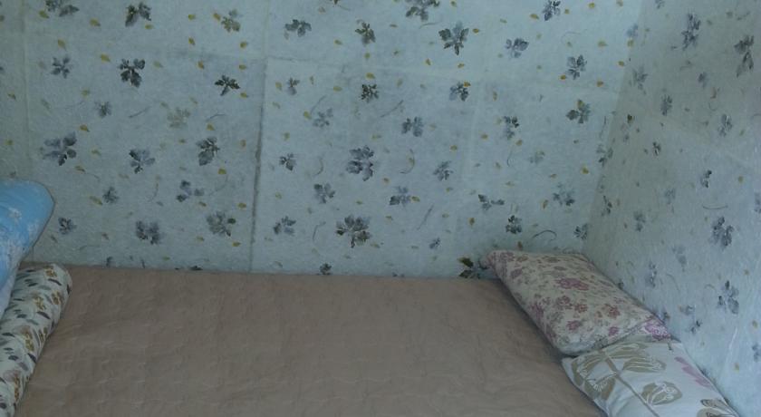 Imagen general del Hotel Kimchi Guest House. Foto 3