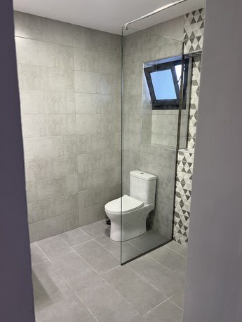 Imagen de la habitación del Hotel Kimiro Tsilivi. Foto 6