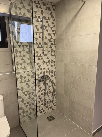 Imagen de la habitación del Hotel Kimiro Tsilivi. Foto 10