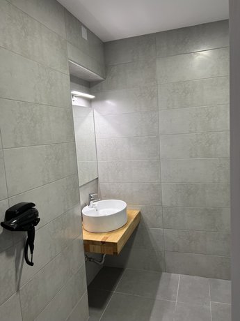 Imagen de la habitación del Hotel Kimiro Tsilivi. Foto 15