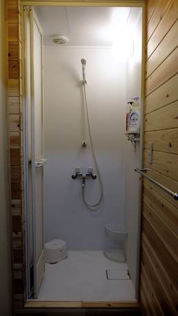 Imagen de los interiores del Hotel Kimono Inn Utakata - Hostel. Foto 20