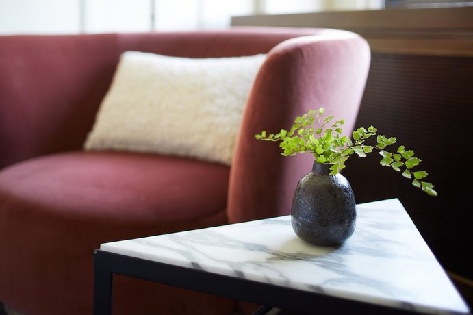 Imagen de la habitación del Hotel Kimpton Alton - Fisherman's Wharf, An Ihg. Foto 9