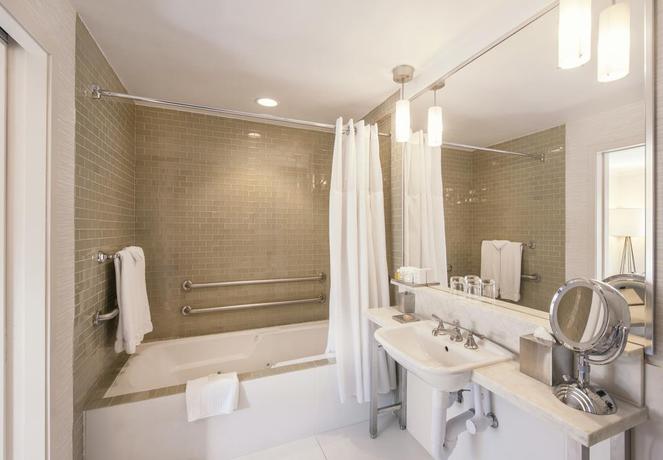 Imagen general del Hotel Kimpton Ashbel New York Park Avenue. Foto 2