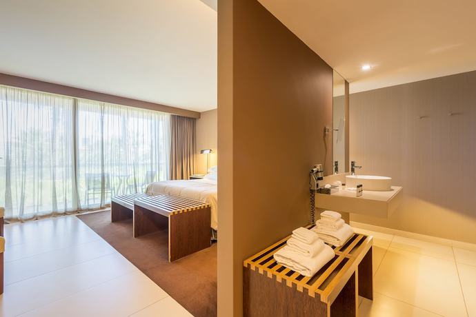 Imagen de la habitación del Hotel Kimpton Atlantico Algarve by IHG. Foto 5