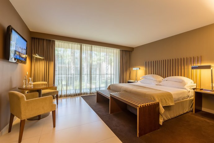 Imagen de la habitación del Hotel Kimpton Atlantico Algarve by IHG. Foto 6