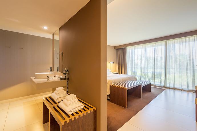 Imagen de la habitación del Hotel Kimpton Atlantico Algarve by IHG. Foto 11