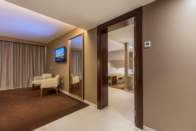 Imagen de la habitación del Hotel Kimpton Atlantico Algarve by IHG. Foto 16