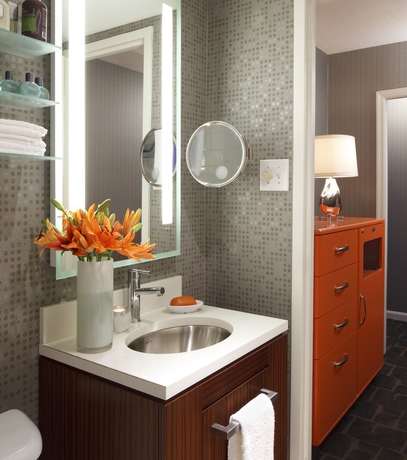 Imagen de la habitación del Hotel Kimpton Banneker , An Ihg. Foto 4