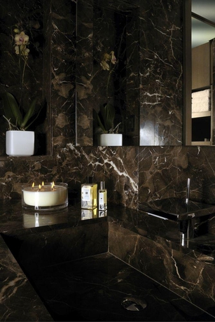 Imagen general del Hotel Kimpton Blythswood Square , An Ihg. Foto 13