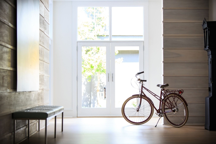 Imagen de los interiores del Hotel Kimpton Brice , An Ihg. Foto 6