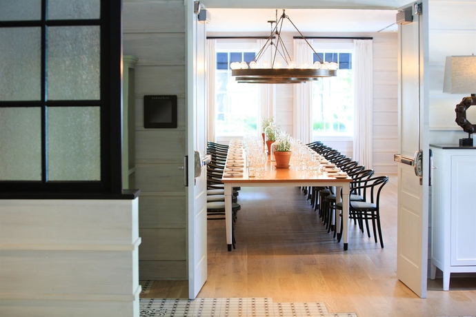 Imagen de los interiores del Hotel Kimpton Brice , An Ihg. Foto 16