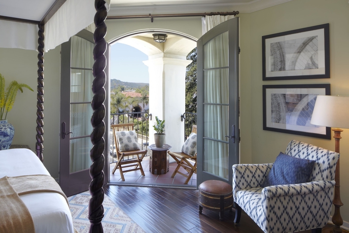 Imagen de la habitación del Hotel Kimpton Canary , An Ihg. Foto 4