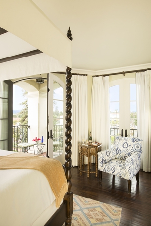 Imagen de la habitación del Hotel Kimpton Canary , An Ihg. Foto 5