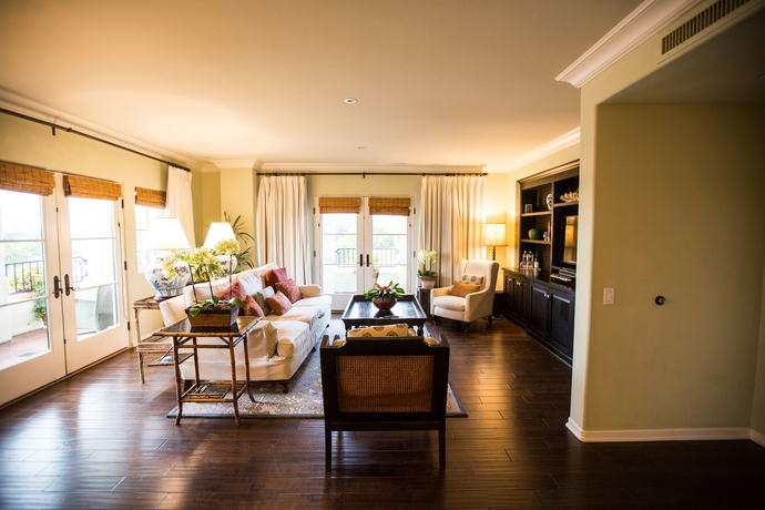 Imagen de la habitación del Hotel Kimpton Canary , An Ihg. Foto 12