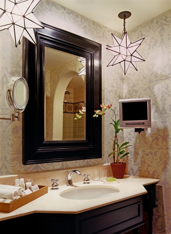 Imagen de la habitación del Hotel Kimpton Canary , An Ihg. Foto 13