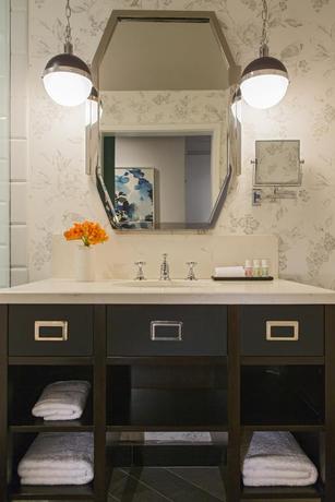 Imagen de la habitación del Hotel Kimpton Cardinal , An Ihg. Foto 6