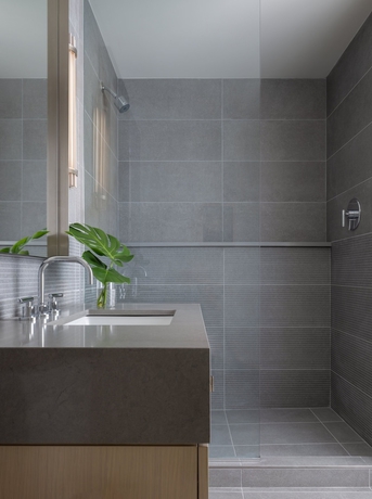Imagen de la habitación del Hotel Kimpton Claret, an IHG. Foto 11