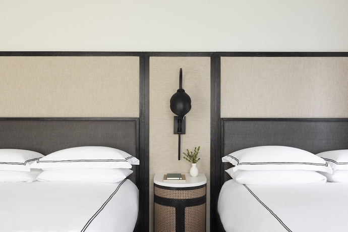 Imagen de la habitación del Hotel Kimpton Cottonwood, an IHG. Foto 5