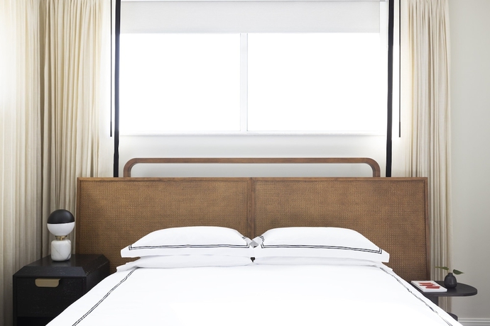 Imagen de la habitación del Hotel Kimpton Cottonwood, an IHG. Foto 17