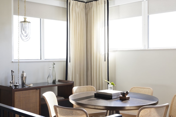 Imagen de la habitación del Hotel Kimpton Cottonwood, an IHG. Foto 19