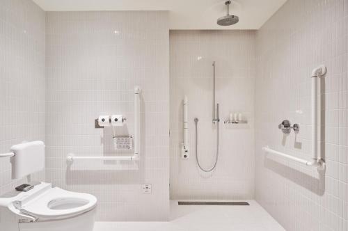 Imagen de la habitación del Hotel Kimpton Da An Taipei, An Ihg. Foto 7