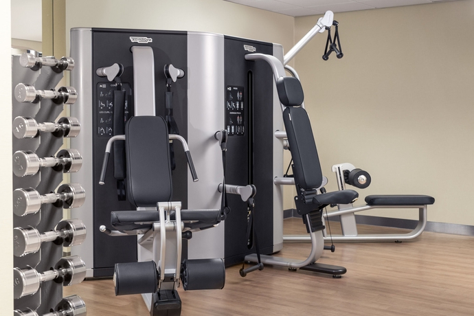 Imagen de los interiores del Hotel Kimpton De Witt Amsterdam, An Ihg. Foto 15