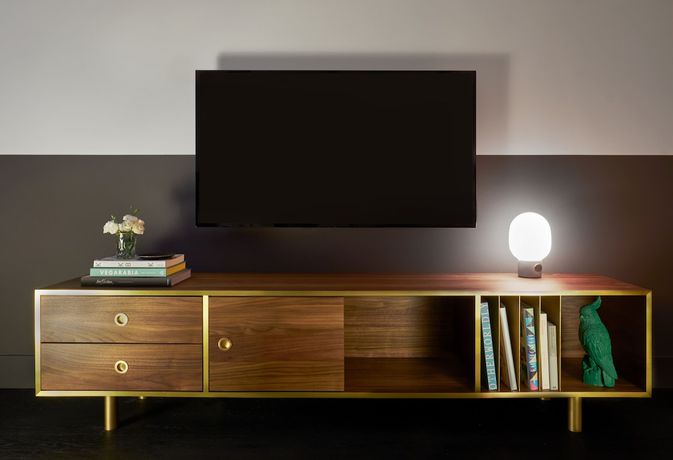 Imagen de la habitación del Hotel Kimpton De Witt Amsterdam, An Ihg. Foto 3