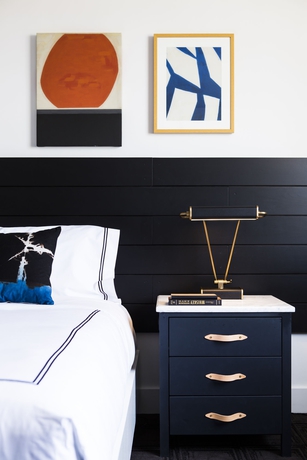 Imagen de la habitación del Hotel Kimpton Enso, An Ihg. Foto 2