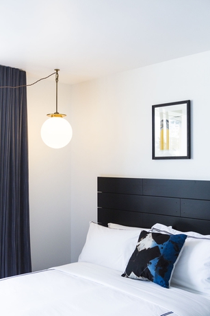 Imagen de la habitación del Hotel Kimpton Enso, An Ihg. Foto 3