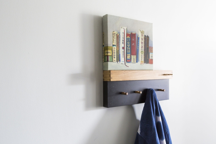 Imagen de los interiores del Hotel Kimpton Enso, An Ihg. Foto 11