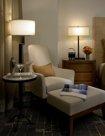 Imagen de la habitación del Hotel Kimpton Epic , An Ihg. Foto 5