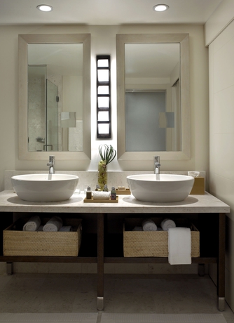 Imagen de la habitación del Hotel Kimpton Epic , An Ihg. Foto 6