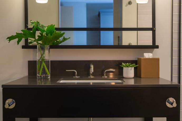 Imagen general del Hotel Kimpton Everly Hollywood, An Ihg. Foto 7