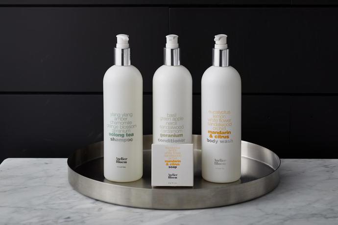 Imagen general del Hotel Kimpton Everly Hollywood, An Ihg. Foto 12