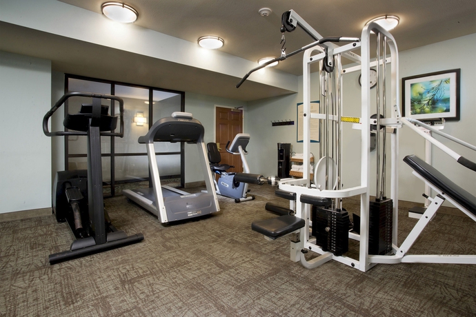 Imagen de los interiores del Hotel Kimpton Fontenot, An Ihg. Foto 14