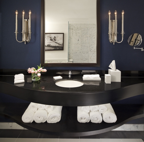 Imagen de la habitación del Hotel Kimpton George , An Ihg. Foto 5