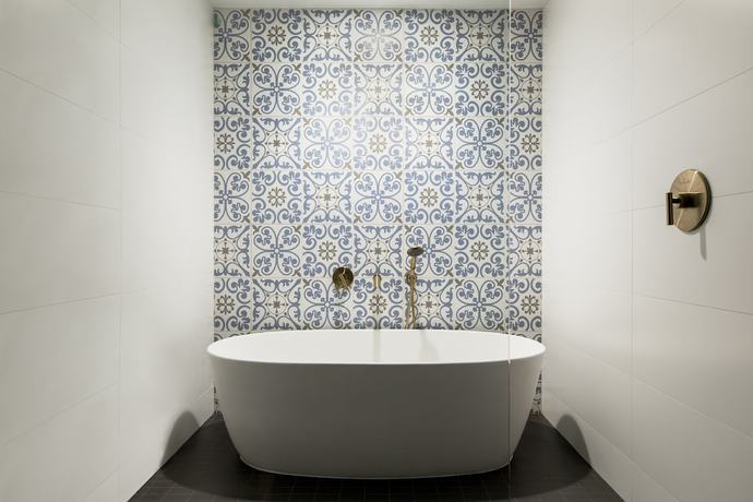 Imagen de la habitación del Hotel Kimpton Gray, An Ihg. Foto 7