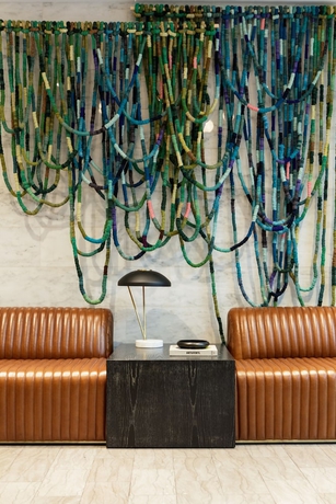 Imagen de los interiores del Hotel Kimpton Harper, An Ihg. Foto 12