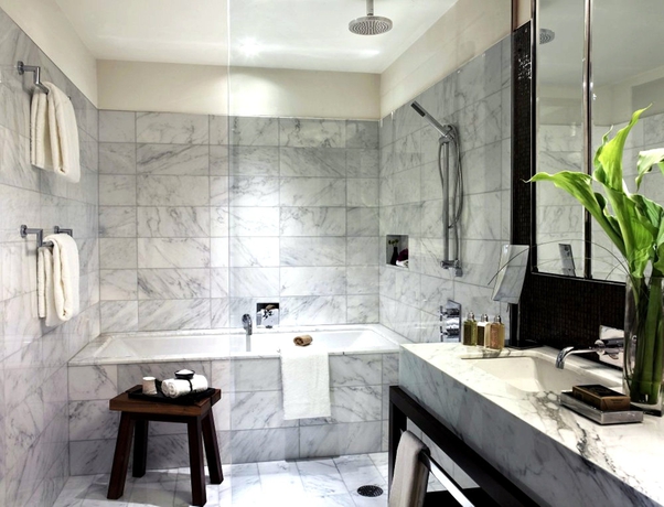 Imagen de la habitación del Hotel Kimpton Hotel Eventi. Foto 14