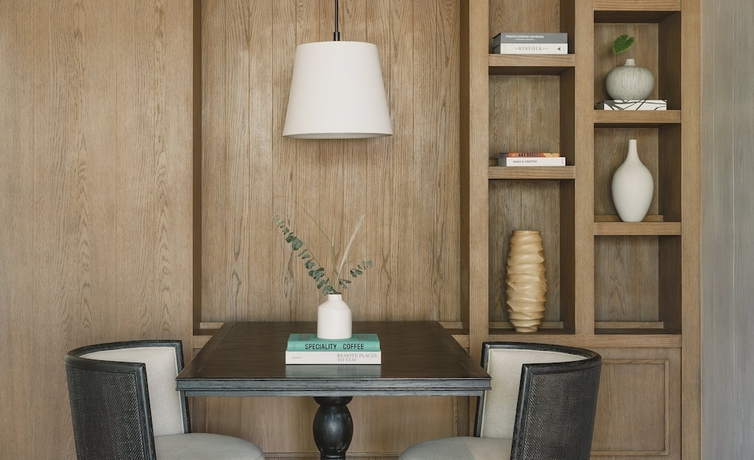 Imagen de la habitación del Hotel Kimpton Kitalay Samui. Foto 6