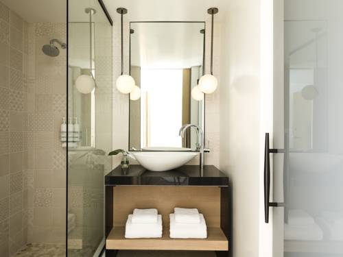 Imagen general del Hotel Kimpton La Peer West Hollywood, An Ihg. Foto 6