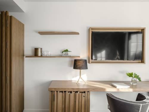 Imagen general del Hotel Kimpton La Peer West Hollywood, An Ihg. Foto 7