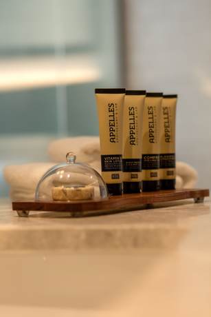 Imagen de la habitación del Hotel Kimpton Margot Sydney an IHG Hotel. Foto 15